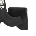 VirtuFit Foam Grip - Row Handle