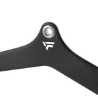 VirtuFit Foam Grip - Narrow Row Handle