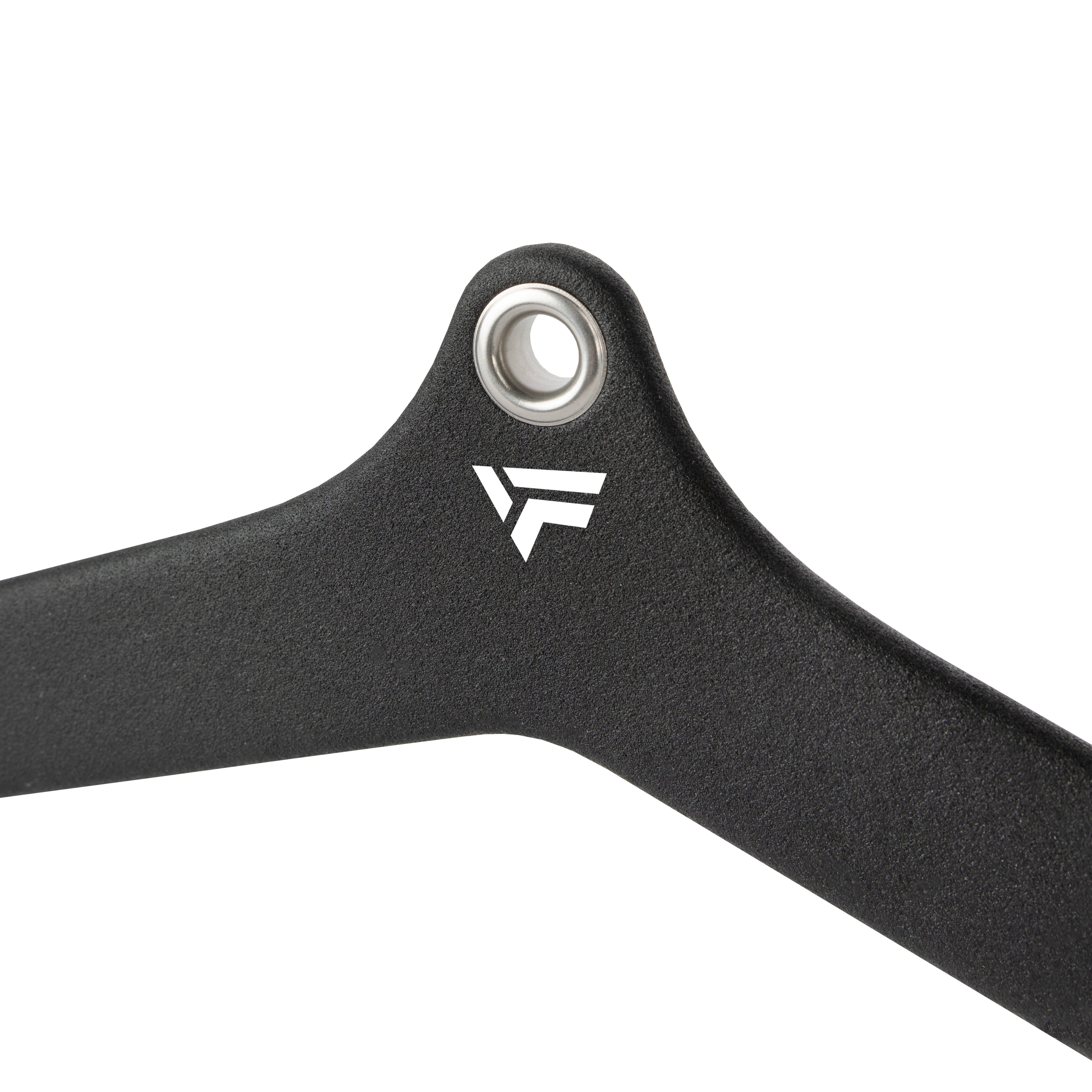 VirtuFit Foam Grip - Narrow Row Handle