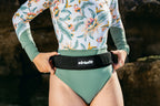VirtuFit Heup Veiligheidsriem voor Supboard