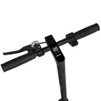 VirtuFit Cityline S100i E-Step - Elektrische Step - Tweedekans