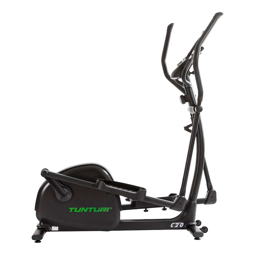 Tunturi Competence C20-R Crosstrainer