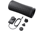Hyperice Vyper 3 - Vibrerende Foam Roller