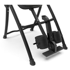 Toorx Inversion Trainer Pro - Inversietafel