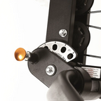 Toorx Multifunction Krachtstation met Butterfly - Home Gym