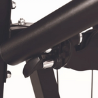 Toorx Multifunction Krachtstation met Butterfly - Home Gym