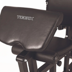 Toorx Multifunction Krachtstation met Butterfly - Home Gym