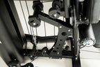 Toorx Fitness MSX-3000 Krachtstation - Home Gym