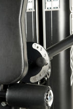 Toorx Fitness MSX-3000 Krachtstation - Home Gym