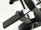 Toorx Fitness MSX-3000 Krachtstation - Home Gym