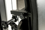 Toorx Fitness MSX-3000 Krachtstation - Home Gym