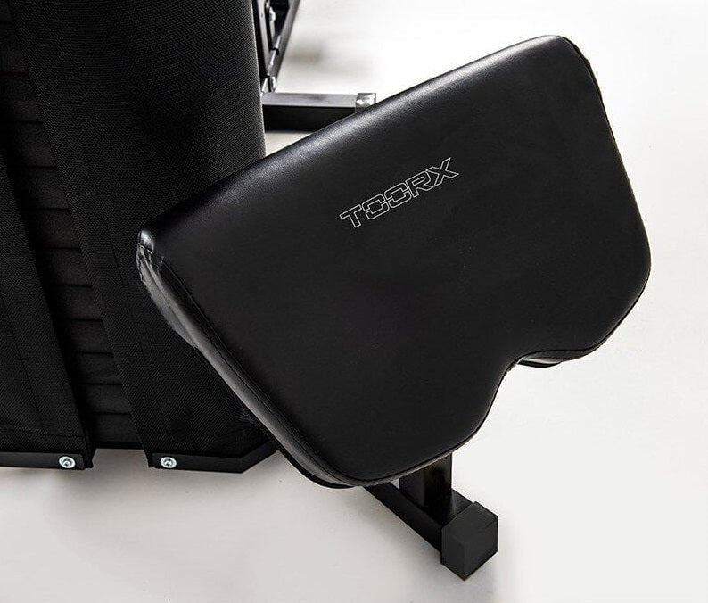 Toorx Fitness MSX-50 Home Gym met Leg Press