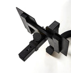 Toorx Fitness MSX-50 Home Gym met Leg Press