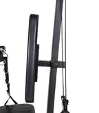 Toorx Fitness MSX-50 Home Gym met Leg Press