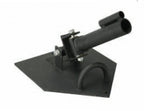 Toorx Total Core Landmine Platvorm - Inclusief T-bar