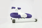 Toorx Ab Smart Coretrainer - Buikspiertrainer