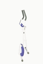 Toorx Ab Smart Coretrainer - Buikspiertrainer