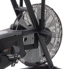 Toorx Air Bike BRX-AIR-300