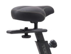 Toorx Air Bike BRX-AIR-300
