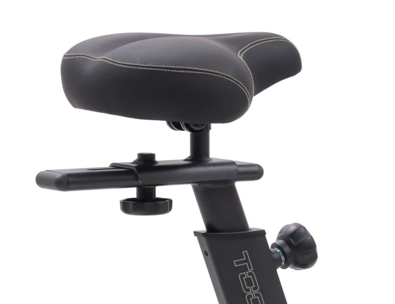 Toorx Air Bike BRX-AIR-300