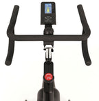Toorx Indoor Cycle SRX Evolve