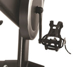 Toorx Indoor Cycle SRX Evolve