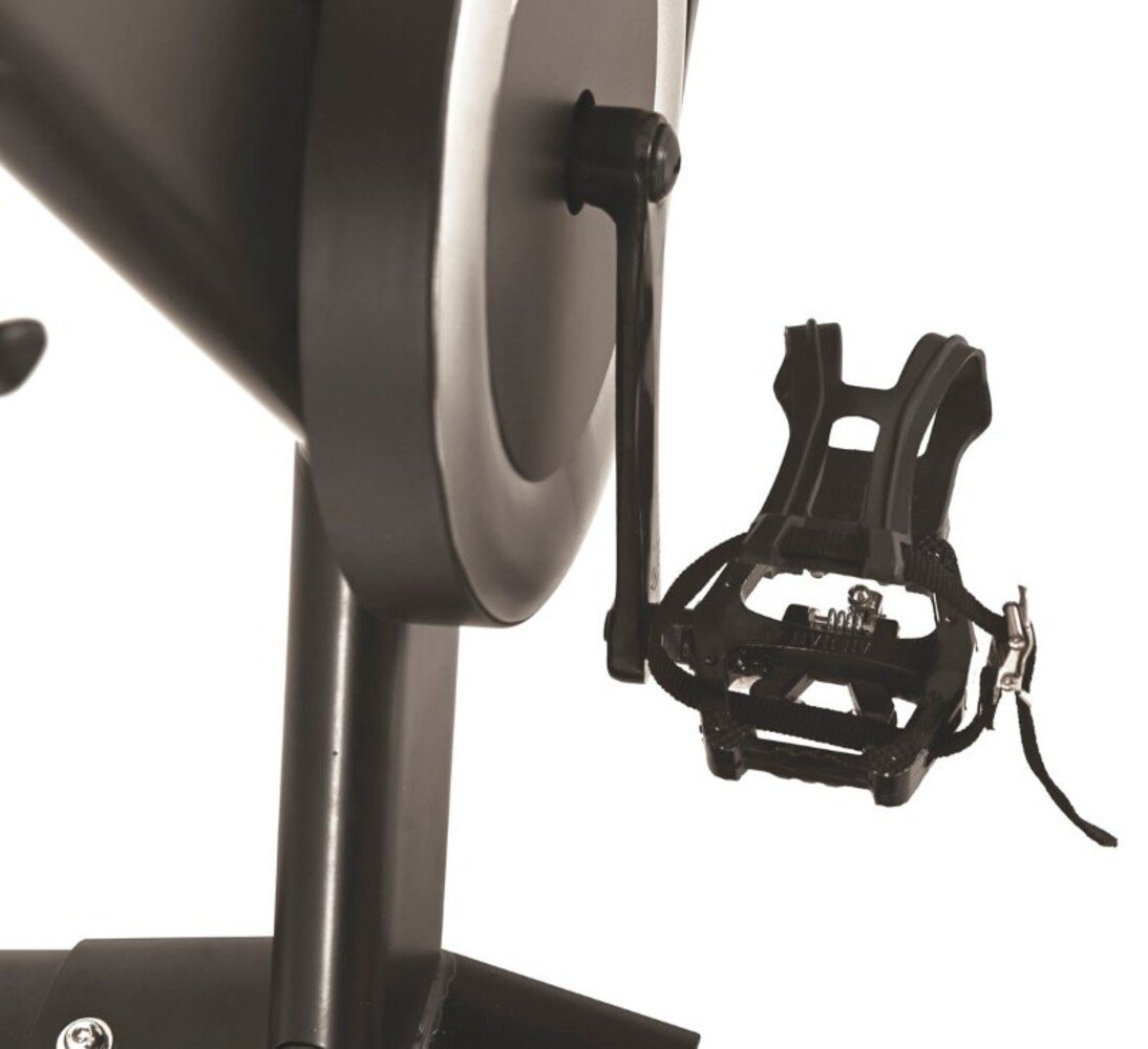 Toorx Indoor Cycle SRX Evolve