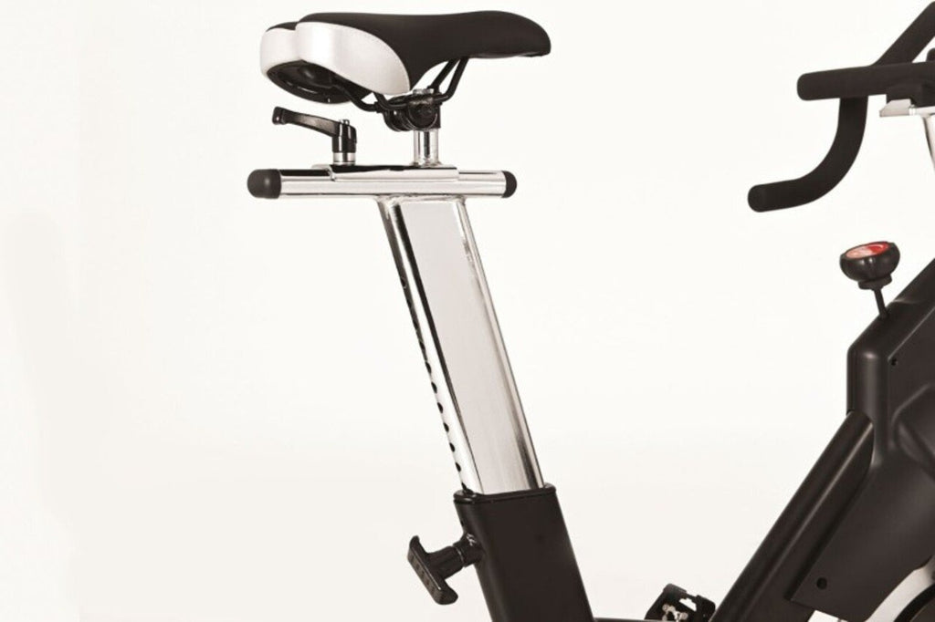 Toorx Indoor Cycle SRX Evolve