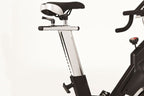 Toorx Indoor Cycle SRX Evolve