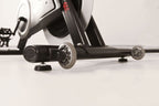 Toorx Indoor Cycle SRX Evolve