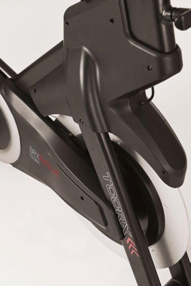 Toorx Indoor Cycle SRX Evolve