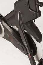 Toorx Indoor Cycle SRX Evolve