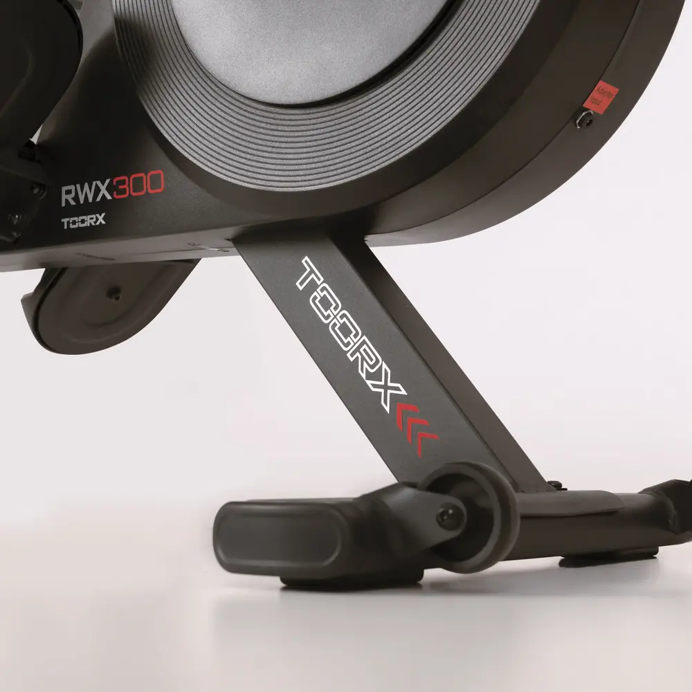 Toorx Roeitrainer RWX-300