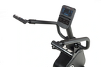 Toorx Ligfiets met Draaibare Zitting