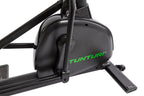 Tunturi Competence C25-F Crosstrainer