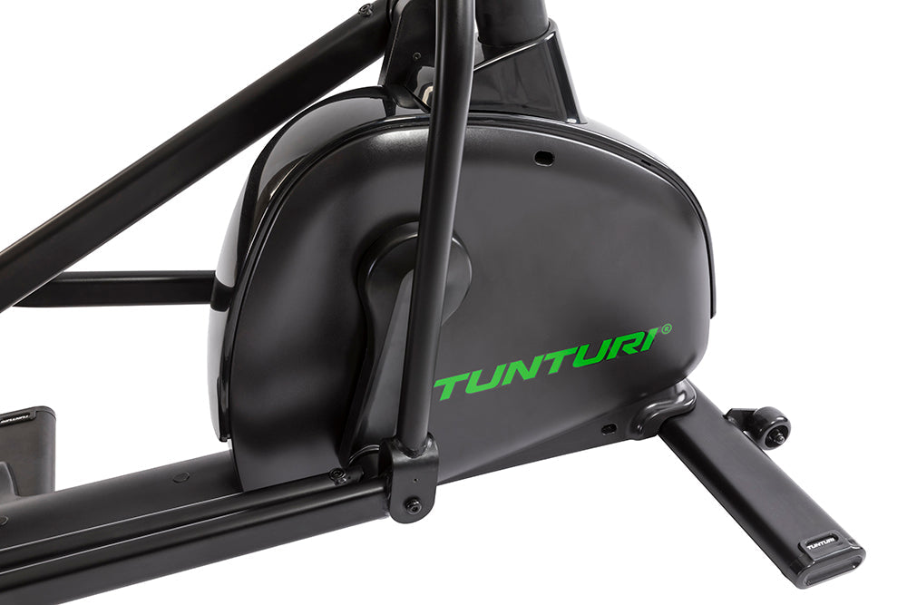 Tunturi Competence C25-F Crosstrainer