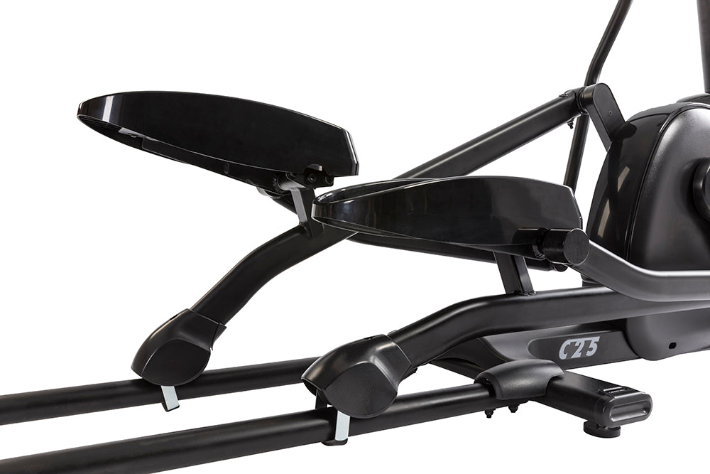 Tunturi Competence C25-F Crosstrainer