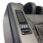 NRG Wellness R8755H Studio Massagestoel