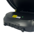 NRG Wellness R8755H Studio Massagestoel