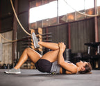 Triggerpoint MB2 Massage Roller