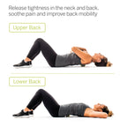 Triggerpoint MB2 Massage Roller