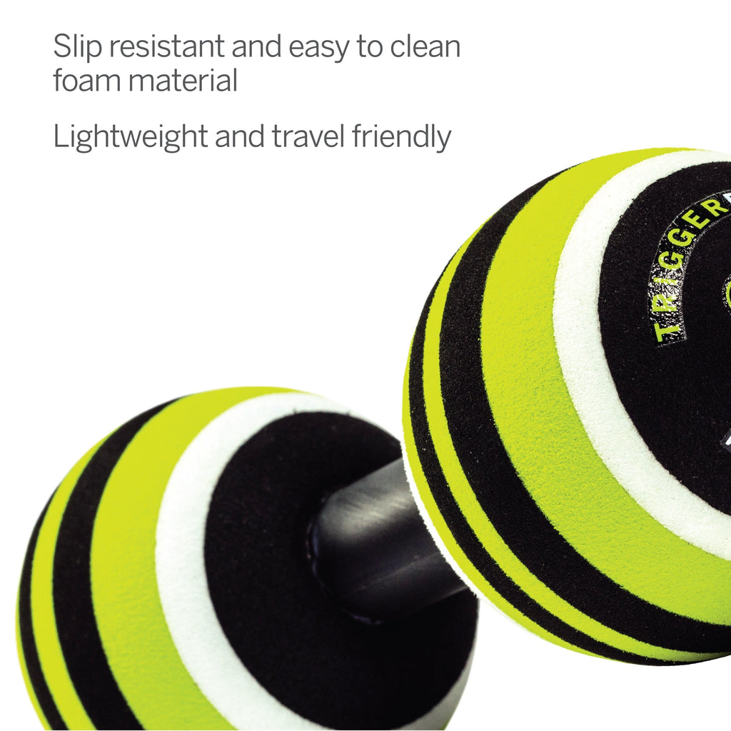 Triggerpoint MB2 Massage Roller