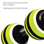 Triggerpoint MB2 Massage Roller