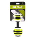 Triggerpoint MB2 Massage Roller