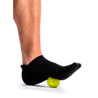 Triggerpoint MobiPoint Massage Bal - Lime