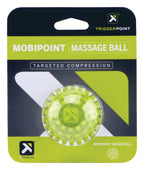 Triggerpoint MobiPoint Massage Bal - Lime