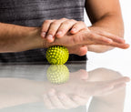 Triggerpoint MobiPoint Massage Bal - Lime