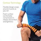 Triggerpoint STK Contour Massageroller