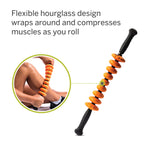 Triggerpoint STK Contour Massageroller