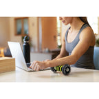 Triggerpoint Nano LTE Foot Roller - Massage Roller